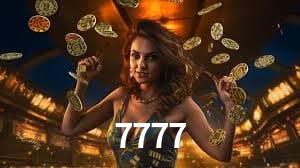 Crash Games Statistics 7777