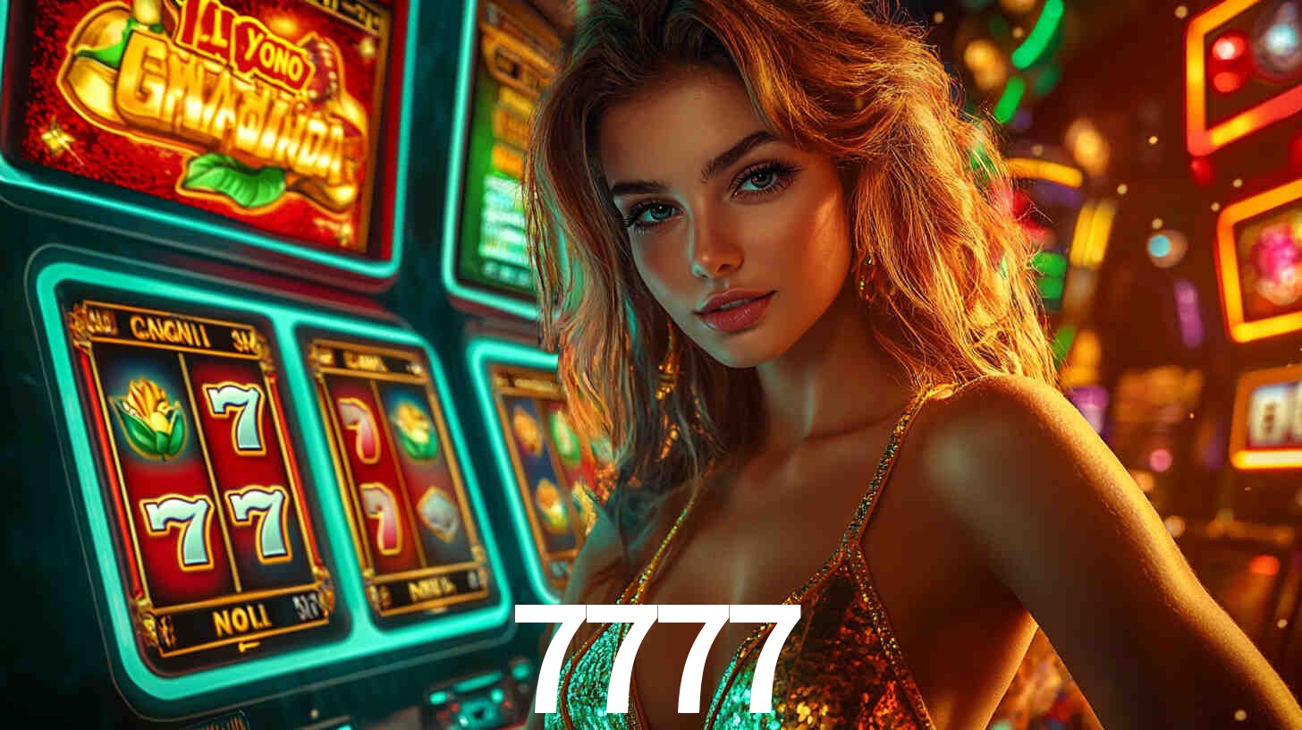 7777,7777.com