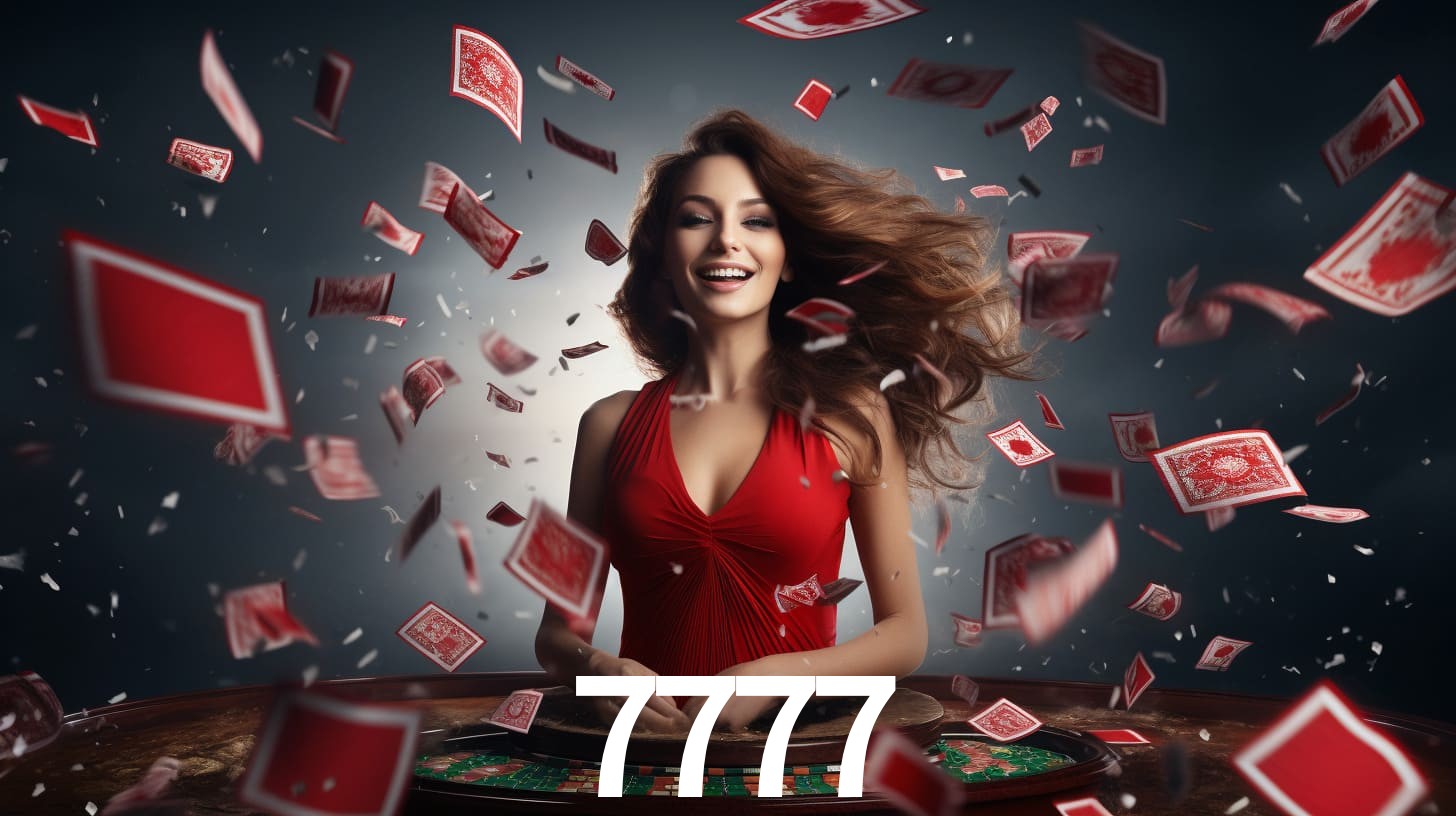 Premium Interface 7777