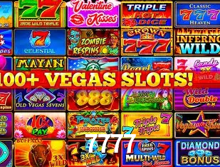 Exclusive Offers 7777