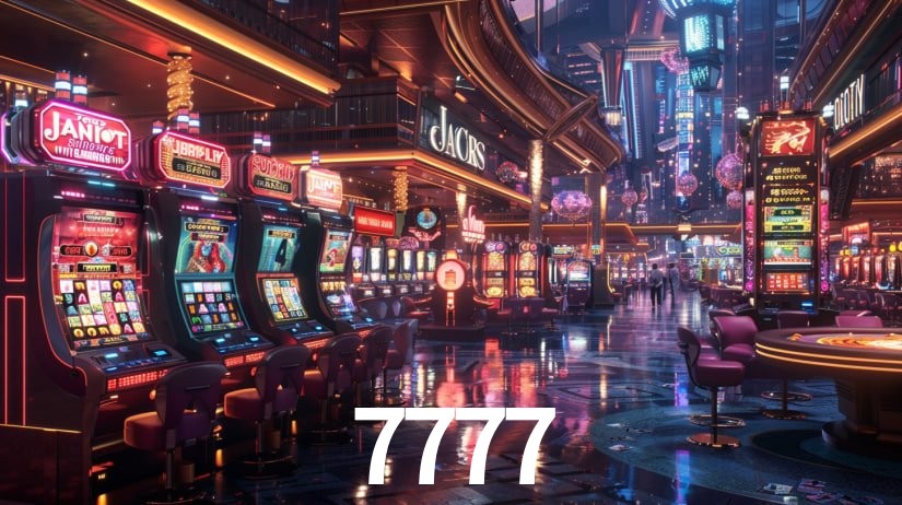 Basketball Betting 7777
