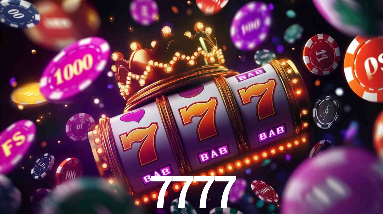 Football Betting 7777