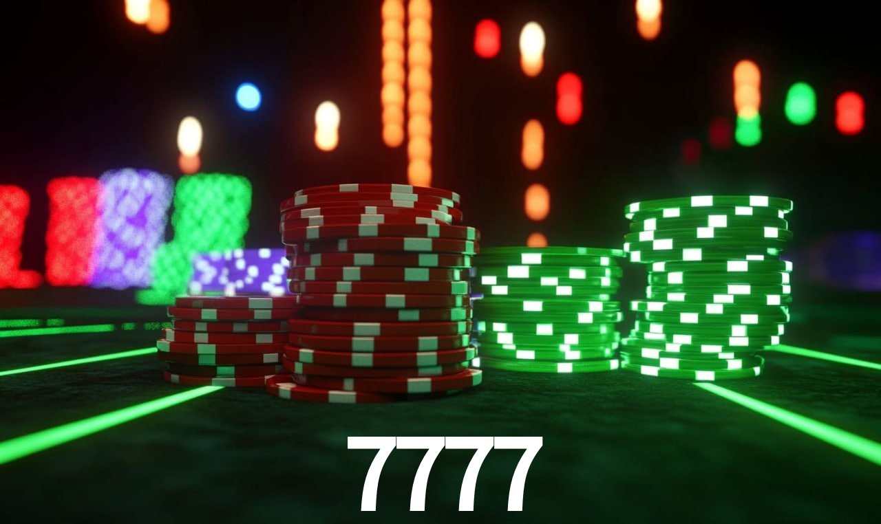 Spaceman Game 7777