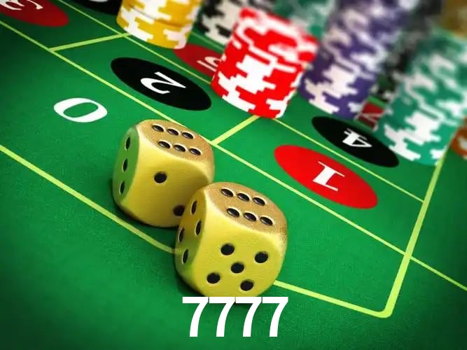 VIP Casino 7777