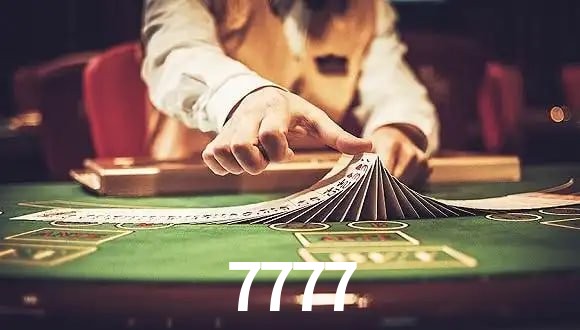 Tournaments 7777