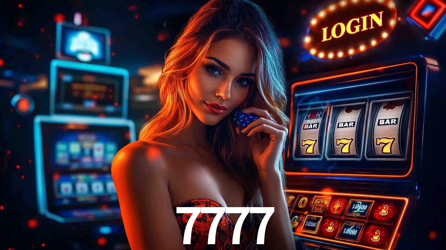 Descubra a Magia dos Jogos de Arcade no 330bet