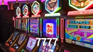 Promoções Sazonais 7777