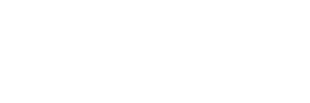 330bet